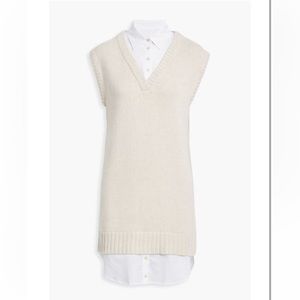 NAADAM DRESS! Looks new, wore 1 time!